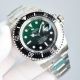 Clean Factory Rolex Submariner 3235 Green Face Watch 43mm 040813 (2)_th.jpg